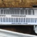 72126966646 | Подушка безпеки (штора) права BMW 3 SERIES (E90-E93) 2005–2014 - Прев'ю 4