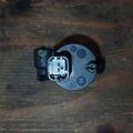 289208995B | Насос омивача скла NISSAN X-TRAIL/ROGUE T32 13-20 - Прев'ю 3