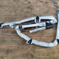 72126966646 | Подушка безопасности (штора) правая BMW 3 SERIES (E90-E93) 2005–2014