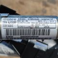 72126966646 | Подушка безопасности (штора) правая BMW 3 SERIES (E90-E93) 2005–2014 - Превью 4