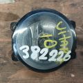 35500-63J04 | Протитуманна фара передня права SUZUKI GRAND VITARA 05-15
