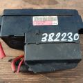 61143449504 | Блок запобіжників MINI COOPER S CLUBMAN R55 05-14