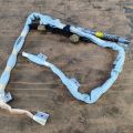 6217047010 | Подушка безпеки (штора) права TOYOTA PRIUS - 20 03-11