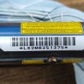 6217047010 | Подушка безпеки (штора) права TOYOTA PRIUS - 20 03-11 - Прев'ю 4