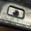 72122991178 | Подушка безпеки (штора) права BMW X1 E84 09- - Прев'ю 5