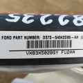 DS7Z-54042D95-H | Подушка безпеки (штора) ліва FORD FUSION 14- - Прев'ю 4