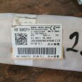 8V5880741C | Подушка безопасности (штора) левая AUDI A3 (8V) 12–17 - Превью 2
