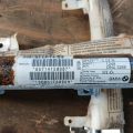 72127141508 | Подушка безпеки (штора) права BMW X5 (E70) 07-13 - Прев'ю 3