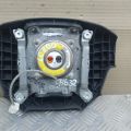 45130-60370-C0 | Подушка безпеки в кермо TOYOTA LAND CRUISER 200 08-21 - Прев'ю 2