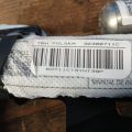 72126966645 | Подушка безпеки (штора) ліва BMW 3 SERIES (E90-E93) 2005–2014 - Прев'ю 3