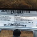 52029351AF | Подушка безпеки (штора) ліва DODGE JOURNEY 08-20 - Прев'ю 4