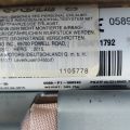 GMN3-57-KM0 | Подушка безпеки (штора) права MAZDA 6 GJ 12- - Прев'ю 2