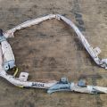 6218047020 | Подушка безпеки (штора) ліва TOYOTA PRIUS - 30 09-17