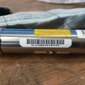 6218047010 | Подушка безпеки (штора) ліва TOYOTA PRIUS - 20 03-11 - Прев'ю 4