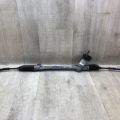 48001-5EE0D | рульова рейка NISSAN KICKS 20-