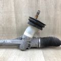 48001-5EE0D | рульова рейка NISSAN KICKS 20- - Прев'ю 3