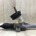 48001-5EE0D | рульова рейка NISSAN KICKS 20- - Прев'ю 4