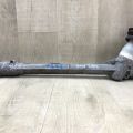 48001-5EE0D | рульова рейка NISSAN KICKS 20- - Прев'ю 6