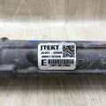48001-5EE0D | рульова рейка NISSAN KICKS 20- - Прев'ю 9
