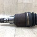 39100-5RD1A | Привід передній правий NISSAN KICKS 20- - Прев'ю 5