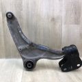 F2GZ-3078-K | Рычаг передней подвески нижний правый FORD EDGE 15-