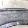 F2GZ-3078-K | Рычаг передней подвески нижний правый FORD EDGE 15- - Превью 9