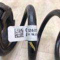 52441-TBC-A03 | Пружина задней подвески HONDA INSIGHT 18- - Превью 5