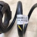 52441-TBC-A03 | Пружина задней подвески HONDA INSIGHT 18- - Превью 6