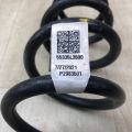 55340 L3500 | Пружина задней подвески KIA K5 19- - Превью 6