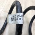 52441-TBC-A03 | Пружина задньої підвіски HONDA INSIGHT 18- - Прев'ю 5