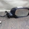 87910-33680 | Зеркало правое TOYOTA CAMRY 40 06-11