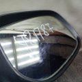 87910-33680 | Зеркало правое TOYOTA CAMRY 40 06-11 - Превью 2