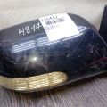 87910-33680 | Зеркало правое TOYOTA CAMRY 40 06-11 - Превью 3