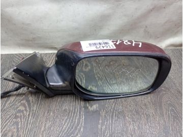 Дзеркало праве TOYOTA CAMRY 40 06-11
