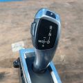61317950394 | Куліса АКПП BMW 5 SERIES (F10) 11-13 - Прев'ю 3