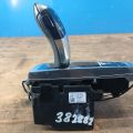 61317950394 | Куліса АКПП BMW 5 SERIES (F10) 11-13 - Прев'ю 4