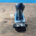 61317950394 | Куліса АКПП BMW 5 SERIES (F10) 11-13 - Прев'ю 6
