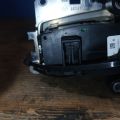 61317950394 | Куліса АКПП BMW 5 SERIES (F10) 11-13 - Прев'ю 9