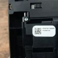 61317950394 | Куліса АКПП BMW 5 SERIES (F10) 11-13 - Прев'ю 11