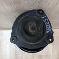 E4302-1KC2A | Амортизатор передній правий NISSAN JUKE 10-19 - Прев'ю 4