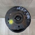 K2GZ-18124-AP | Амортизатор передний правый FORD EDGE 15- - Превью 3