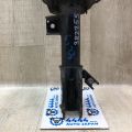 K2GZ-18124-AP | Амортизатор передний правый FORD EDGE 15- - Превью 4