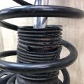 5C0-413-031-T | Амортизатор передній лівий VOLKSWAGEN BEETLE 11-19 - Прев'ю 2