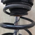 5C0-413-031-T | Амортизатор передній лівий VOLKSWAGEN BEETLE 11-19 - Прев'ю 3