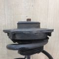 5C0-413-031-T | Амортизатор передній лівий VOLKSWAGEN BEETLE 11-19 - Прев'ю 4