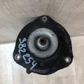 5C0-413-031-T | Амортизатор передній лівий VOLKSWAGEN BEETLE 11-19 - Прев'ю 5