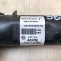 5C0-413-031-T | Амортизатор передній лівий VOLKSWAGEN BEETLE 11-19 - Прев'ю 8