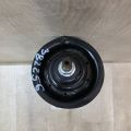 E4302-5RW0B | Амортизатор передній правий NISSAN KICKS 20- - Прев'ю 3