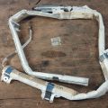 72127141507 | Подушка безпеки (штора) ліва BMW X5 (E70) 07-13