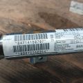 72127141507 | Подушка безпеки (штора) ліва BMW X5 (E70) 07-13 - Прев'ю 4